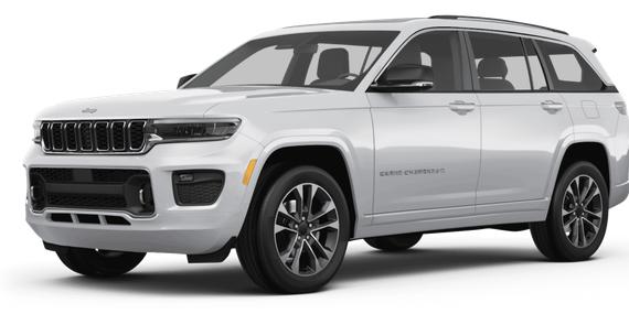 JEEP GRAND CHEROKEE 2022 1C4RJHDG3N8625091 image JEEP GRAND CHEROKEE 2022 1C4RJHDG3N8625091 image